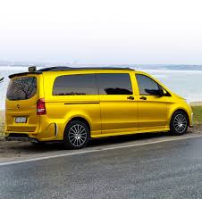 VIP Taxi stanbul