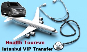  Health Tourism