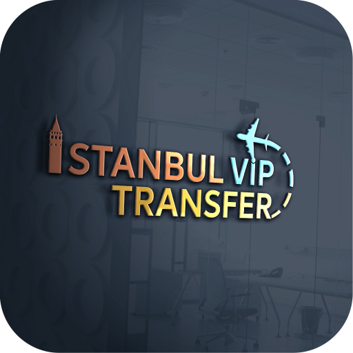 Vip Transfer
