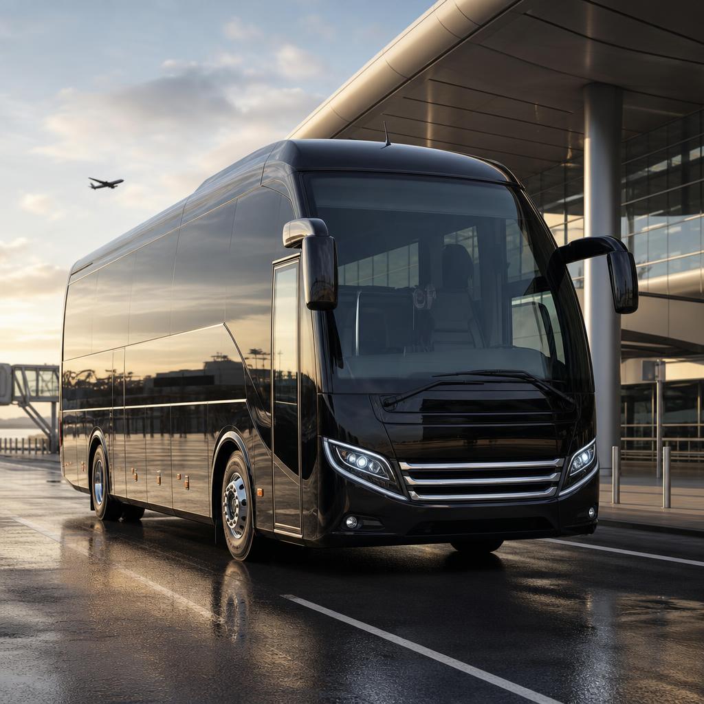 Mercedes Sprinter 19